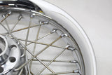 Harley-Davidson SOFTAIL Front WHEEL RIM 16x3