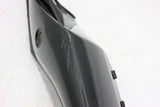2008-2010 Suzuki GSXR600 GSXR 750 Left Side Rear Tail Fairing Cover