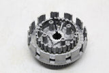 08-10 KAWASAKI NINJA 250R EX250J OEM CLUTCH BASKET HUB