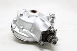 1982 Honda Goldwing 1100 Gl1100 Final Drive Gear Differential Swingarm
