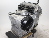 2021 BMW S1000XR Engine Motor Complete GUARANTEE & WARRANTY