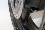 2000 Suzuki Katana Gsx750f 750 Rear Rim Wheel