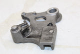 2005 Honda Cbr600f4i Rear Back Brake Mount Bracket