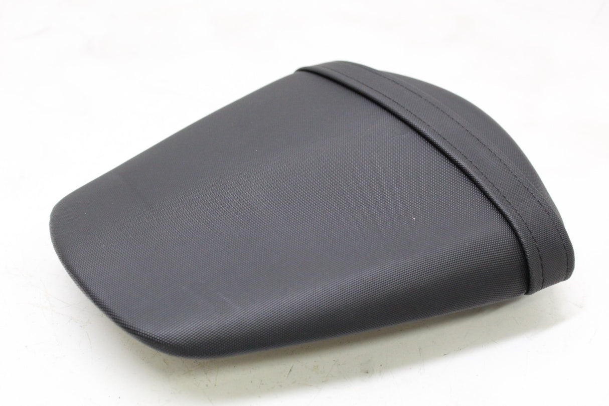 2011-2021 Suzuki GSXR 600 750 OEM Rear Passenger Seat