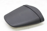 2011-2021 Suzuki GSXR 600 750 OEM Rear Passenger Seat