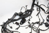 2021 BMW S1000XR Main Engine Wiring Harness Wire Loom Cable OEM