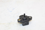 2003-2005 Yamaha Fjr1300 Map Mass Air Flow Pressure Sensor OEM