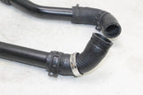 2023 21-24 Kawasaki Ninja ZX-10R Radiator Hoses Pipes *DENT* OEM