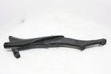 Rear Subframe Rail Right GSXR750 Suzuki Gsxr 600 750 2008 2009