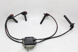 1993 Honda ST1100 Ignition Coil Coils Spark Plug Pack Stick OEM