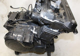 86-06 2001 Kawasaki Concours 1000 ZG1000 Engine Motor