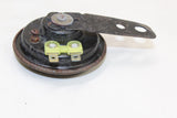 2014 TaoTao ATM50 Horn Signal OEM