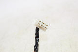 1988-2007 Kawasaki Ninja 250r Ex250f Rectifier Voltage Regulator SH530-12