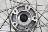 Harley-Davidson SOFTAIL Front WHEEL RIM 16x3