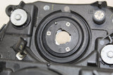 2019 Suzuki GSXR750 GSXR 750 Headlight Lamp OEM