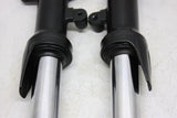15-18 Yamaha YZF R3 Front Forks Suspension Set