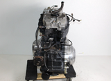 1985 85 Honda VT1100C Shadow Complete Engine Motor