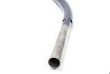 2015 Harley-Davidson Softail FXDL Breakout OEM Handlebar Black Fat Bar