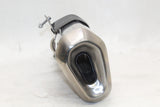 2023 Kawasaki Ninja ZX-10R Exhaust Pipe Muffler OEM