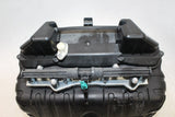 2007 Honda Cbr600rr Airbox Air Intake Filter Box