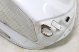 2009-2016 Suzuki Gsxr1000 Gsx-r1000 Gas Tank Fuel Cell Petrol Reservoir