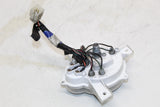 Genuine Scooter Speedo Tach Gauges Display Cluster OEM