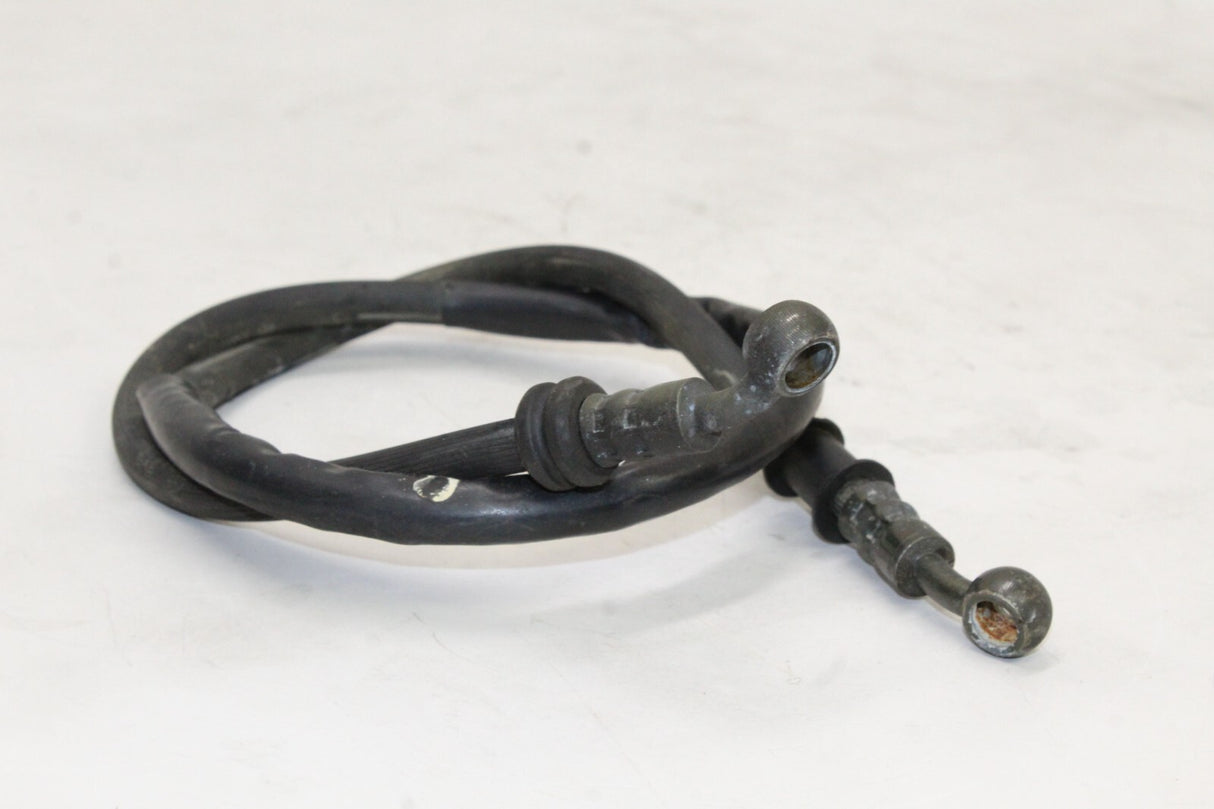 2014 TaoTao ATM50 Brake Line Hose OEM