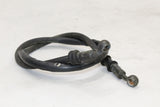 2014 TaoTao ATM50 Brake Line Hose OEM
