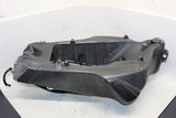2006 BUELL ULYSSES XB12 XB12X OEM FRAME CHASSIS FUEL TANK GAS