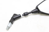 YAMAHA FZ-09 FZ-10 FZ1 FZ6 FZ8 Motorcycle Rearview Side Mirrors