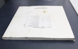 1988-1997 KAWASAKI NINJA 250R EX250F OEM SERVICE MANUAL BOOK
