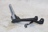 2018 KAWASAKI NINJA 400 OEM RIGHT REAR BACK PASSENGER PEG
