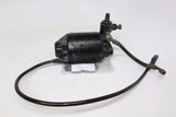 1993-1996 BMW K1100RS K1100 RS ABS Pump Motors OEM