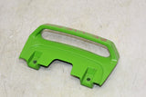1989 KAWASAKI EX250 REAR SEAT GRIP GRAB BAR EX 250 32109-1163