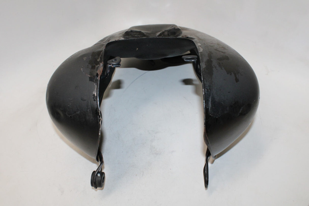1986 Honda Vt1100c Gas Tank Fuel Petrol Reservoir