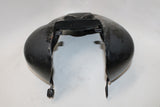 1986 Honda Vt1100c Gas Tank Fuel Petrol Reservoir