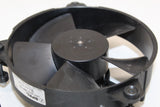 19-21 Aprilia Rsv4 Rr Engine Radiator Cooling Fans Motor OEM
