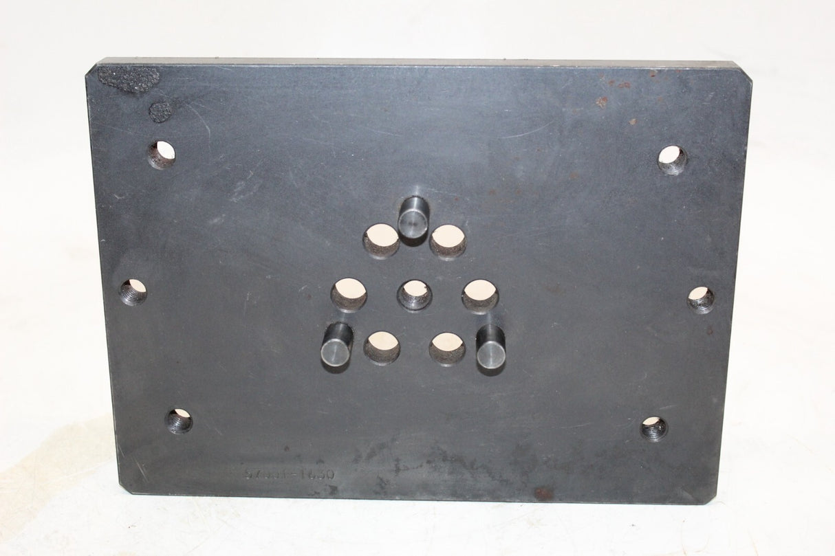 OEM KAWASAKI DRIVEN Pulley Holder 57001-1630