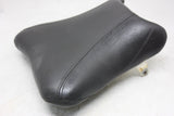 03-04 SUZUKI GSXR1000 GSXR 1000 FRONT DRIVERS SEAT PAD SADDLE PILLION