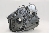 1995 Kawasaki Klx650-A Left Right Engine Motor Crankcase Crank Cases Block OEM