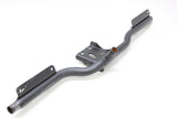 2013-2017 Harley-Davidson OEM Softail Exhaust Mounting Bracket Mount