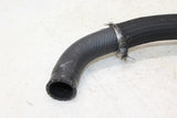 2005 Suzuki GSXR 1000 Radiator Coolant Hose Hoses Cooling
