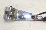 2002 SUZUKI BANDIT 1200 OEM FRONT LEFT RIGHT TURN SIGNALS LIGHT INDICATORS