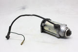 1979-1981 80 Yamaha XS 1100 Starter Motor Assembly 2H7-81800-60-00