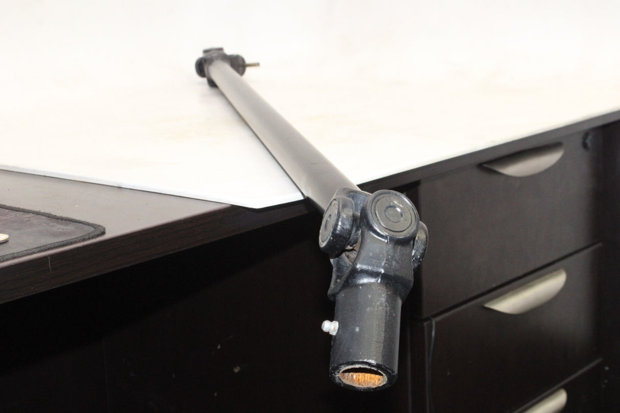 2015 Polaris Sportsman ACE 570 OEM MAIN DRIVE SHAFT