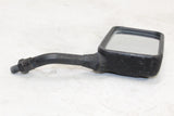 1982 Yamaha Xj750r Left Side Rear View Mirror OEM