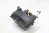 2000 Harley-Davidson Softail Deuce FXSTD OEM FRONT BRAKE CALIPER
