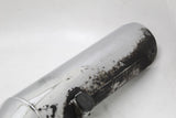 1995 Honda CB 750 CB750 Nighthawk Left Side Muffler Pipe Exhaust