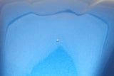 2017–2025 2022 Suzuki GSXR 1000 R Gsx-r1000 Gas Fuel Tank Petrol BLUE