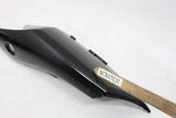 2009 08 09 Suzuki GSXR750 GSXR600 Rear Tail Fairings Covers Panels Pair